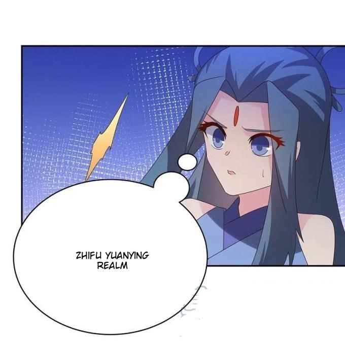 Above All Gods Chapter 335 scans online, Read Above All Gods Chapter 335 in english, read Above All Gods Chapter 335 for free, Above All Gods Chapter 335 asura scans, Above All Gods Chapter 335 asura, , Above All Gods Chapter 335 at asura scans