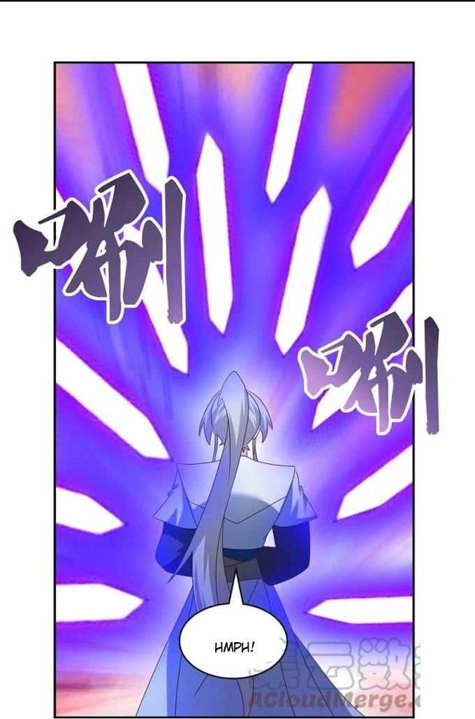 Above All Gods Chapter 335 scans online, Read Above All Gods Chapter 335 in english, read Above All Gods Chapter 335 for free, Above All Gods Chapter 335 asura scans, Above All Gods Chapter 335 asura, , Above All Gods Chapter 335 at asura scans