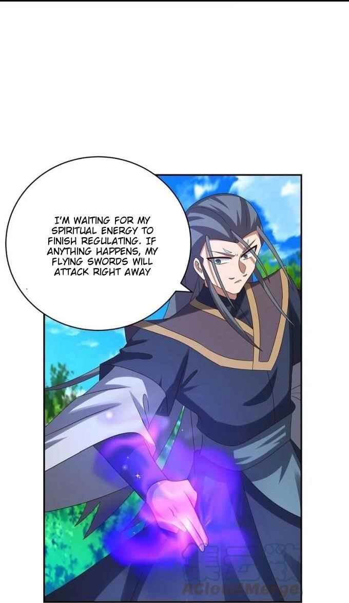 Above All Gods Chapter 335 scans online, Read Above All Gods Chapter 335 in english, read Above All Gods Chapter 335 for free, Above All Gods Chapter 335 asura scans, Above All Gods Chapter 335 asura, , Above All Gods Chapter 335 at asura scans