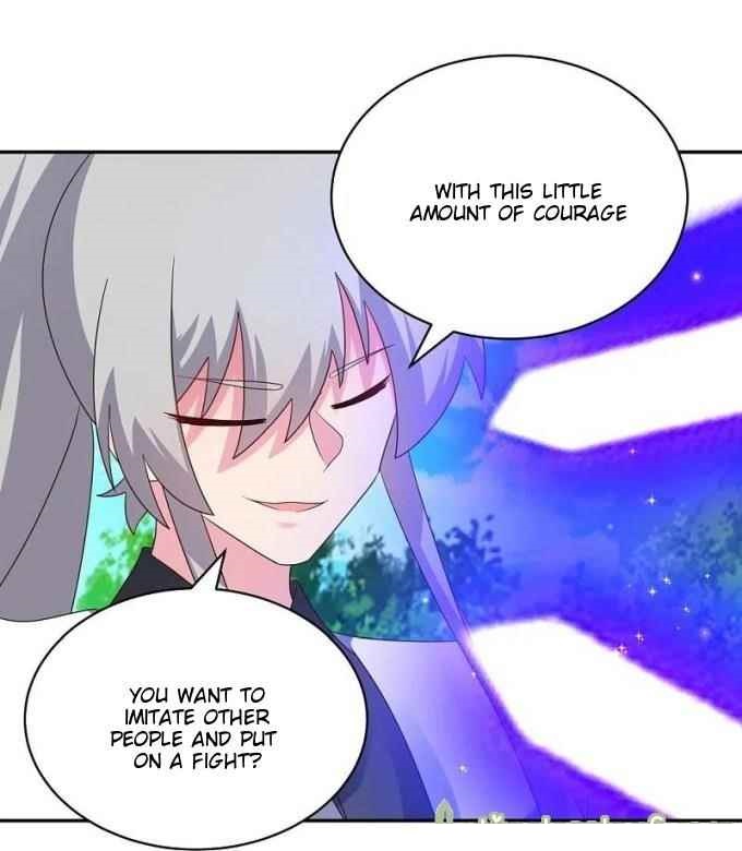 Above All Gods Chapter 335 scans online, Read Above All Gods Chapter 335 in english, read Above All Gods Chapter 335 for free, Above All Gods Chapter 335 asura scans, Above All Gods Chapter 335 asura, , Above All Gods Chapter 335 at asura scans