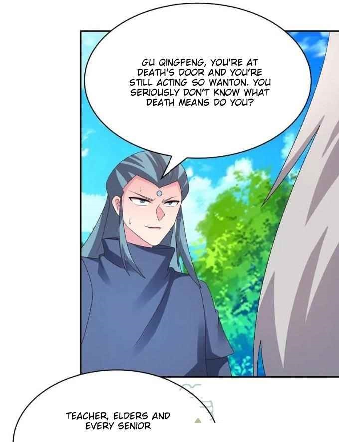Above All Gods Chapter 335 scans online, Read Above All Gods Chapter 335 in english, read Above All Gods Chapter 335 for free, Above All Gods Chapter 335 asura scans, Above All Gods Chapter 335 asura, , Above All Gods Chapter 335 at asura scans