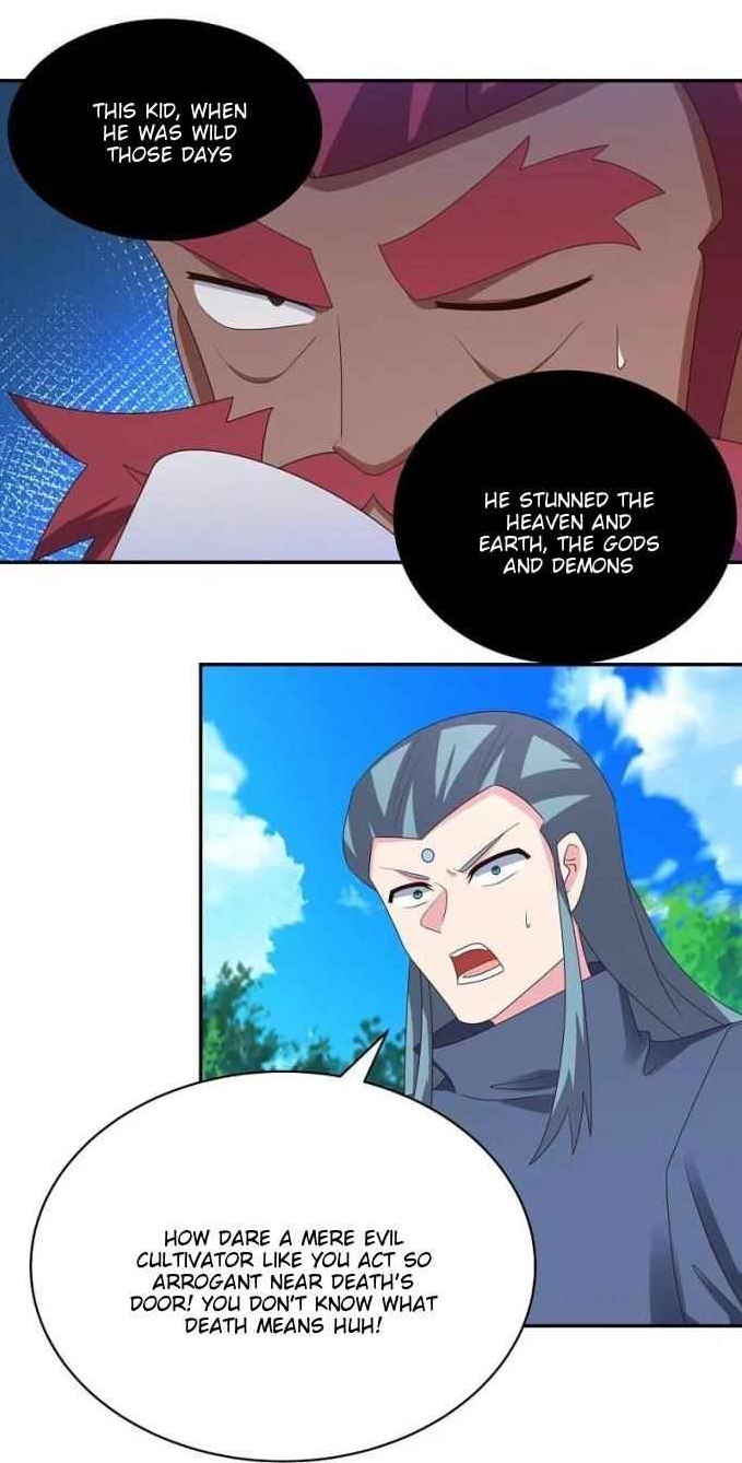 Above All Gods Chapter 335 scans online, Read Above All Gods Chapter 335 in english, read Above All Gods Chapter 335 for free, Above All Gods Chapter 335 asura scans, Above All Gods Chapter 335 asura, , Above All Gods Chapter 335 at asura scans