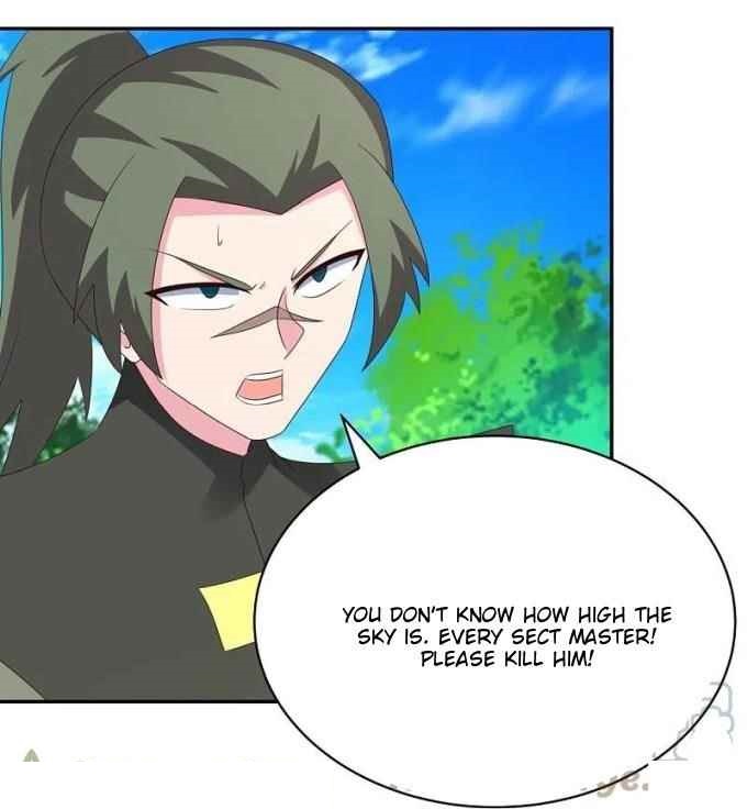 Above All Gods Chapter 335 scans online, Read Above All Gods Chapter 335 in english, read Above All Gods Chapter 335 for free, Above All Gods Chapter 335 asura scans, Above All Gods Chapter 335 asura, , Above All Gods Chapter 335 at asura scans