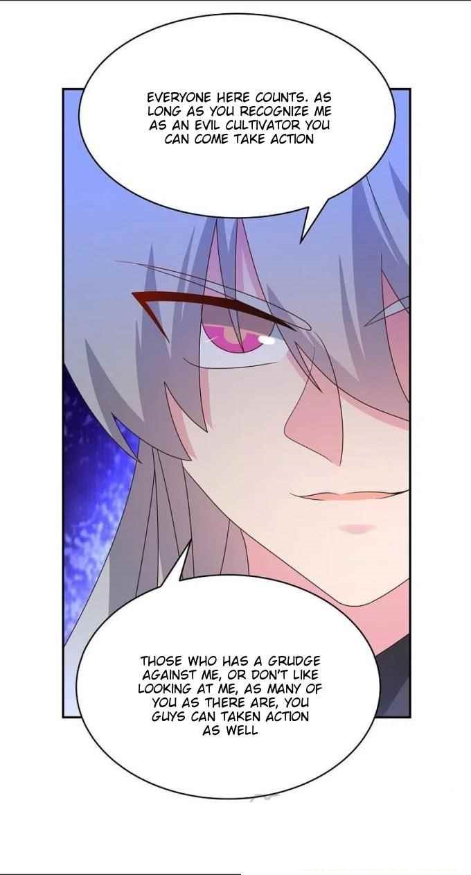 Above All Gods Chapter 335 scans online, Read Above All Gods Chapter 335 in english, read Above All Gods Chapter 335 for free, Above All Gods Chapter 335 asura scans, Above All Gods Chapter 335 asura, , Above All Gods Chapter 335 at asura scans
