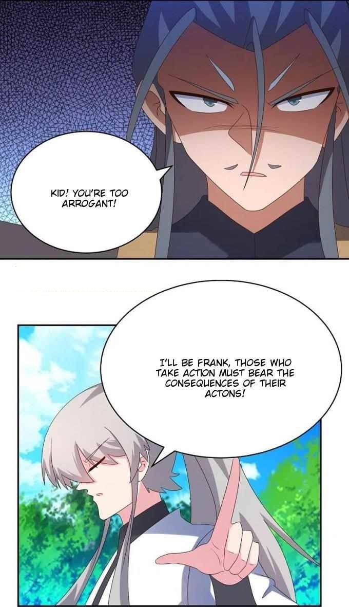 Above All Gods Chapter 335 scans online, Read Above All Gods Chapter 335 in english, read Above All Gods Chapter 335 for free, Above All Gods Chapter 335 asura scans, Above All Gods Chapter 335 asura, , Above All Gods Chapter 335 at asura scans