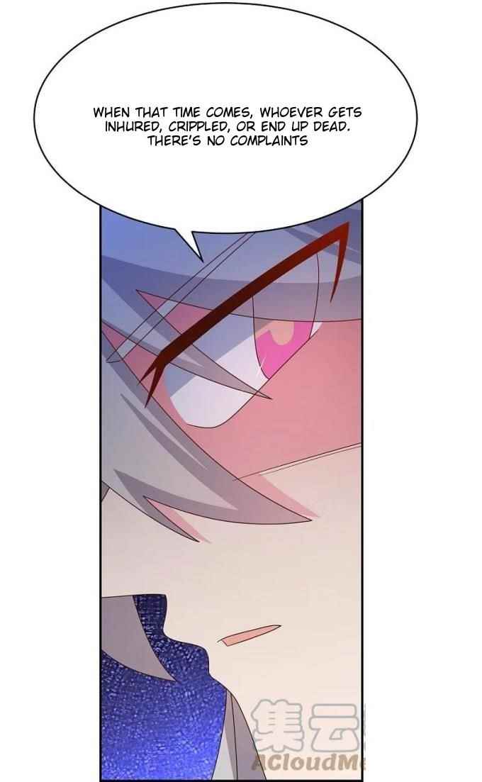 Above All Gods Chapter 335 scans online, Read Above All Gods Chapter 335 in english, read Above All Gods Chapter 335 for free, Above All Gods Chapter 335 asura scans, Above All Gods Chapter 335 asura, , Above All Gods Chapter 335 at asura scans
