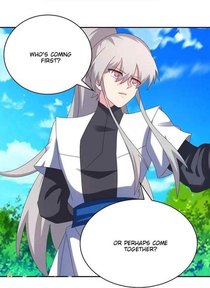 Above All Gods Chapter 335 scans online, Read Above All Gods Chapter 335 in english, read Above All Gods Chapter 335 for free, Above All Gods Chapter 335 asura scans, Above All Gods Chapter 335 asura, , Above All Gods Chapter 335 at asura scans