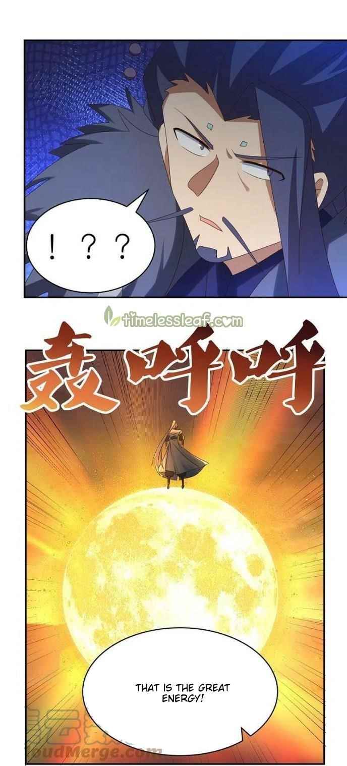 Above All Gods Chapter 346 scans online, Read Above All Gods Chapter 346 in english, read Above All Gods Chapter 346 for free, Above All Gods Chapter 346 asura scans, Above All Gods Chapter 346 asura, , Above All Gods Chapter 346 at asura scans