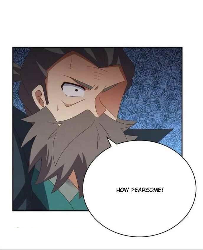 Above All Gods Chapter 346 scans online, Read Above All Gods Chapter 346 in english, read Above All Gods Chapter 346 for free, Above All Gods Chapter 346 asura scans, Above All Gods Chapter 346 asura, , Above All Gods Chapter 346 at asura scans