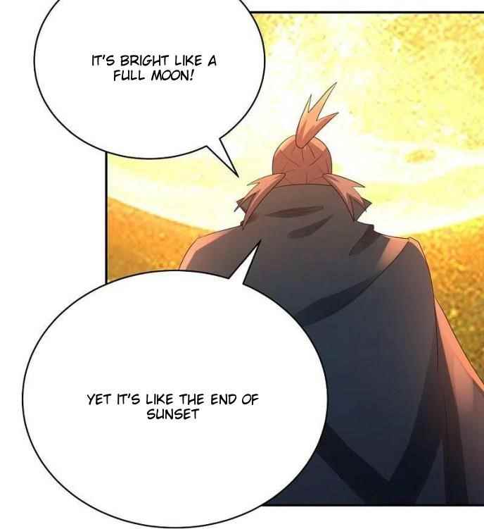 Above All Gods Chapter 346 scans online, Read Above All Gods Chapter 346 in english, read Above All Gods Chapter 346 for free, Above All Gods Chapter 346 asura scans, Above All Gods Chapter 346 asura, , Above All Gods Chapter 346 at asura scans