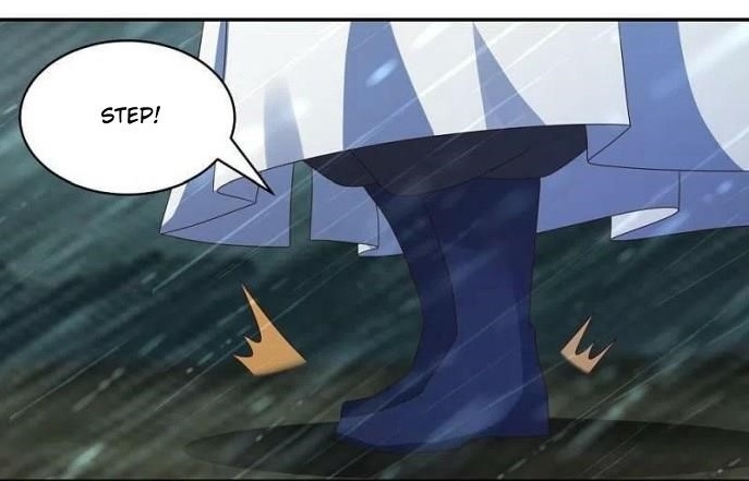 Above All Gods Chapter 346 scans online, Read Above All Gods Chapter 346 in english, read Above All Gods Chapter 346 for free, Above All Gods Chapter 346 asura scans, Above All Gods Chapter 346 asura, , Above All Gods Chapter 346 at asura scans