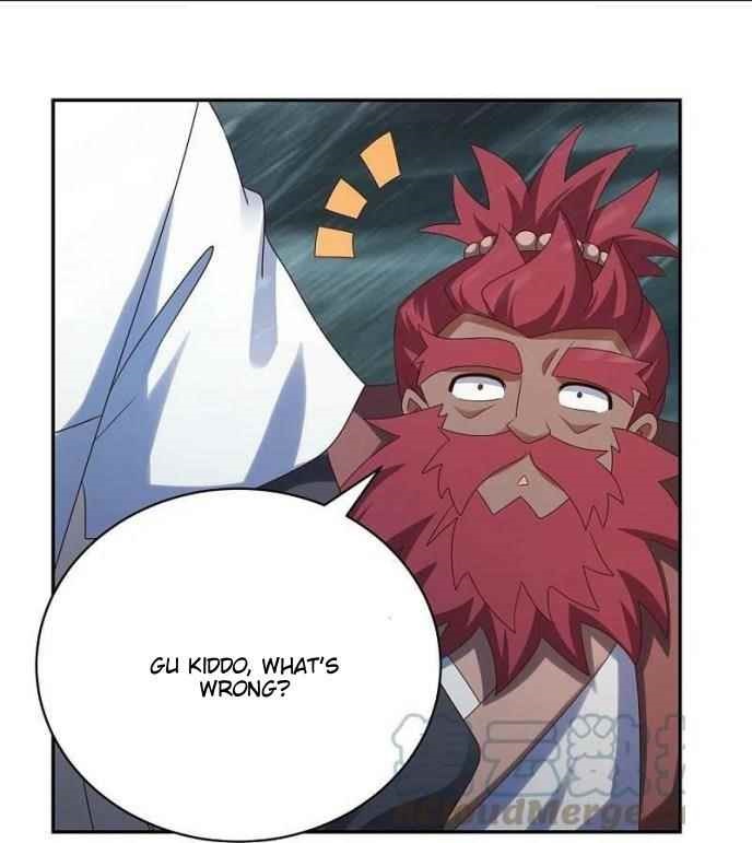 Above All Gods Chapter 346 scans online, Read Above All Gods Chapter 346 in english, read Above All Gods Chapter 346 for free, Above All Gods Chapter 346 asura scans, Above All Gods Chapter 346 asura, , Above All Gods Chapter 346 at asura scans