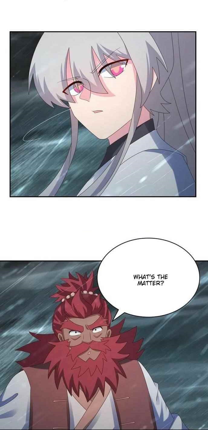 Above All Gods Chapter 346 scans online, Read Above All Gods Chapter 346 in english, read Above All Gods Chapter 346 for free, Above All Gods Chapter 346 asura scans, Above All Gods Chapter 346 asura, , Above All Gods Chapter 346 at asura scans