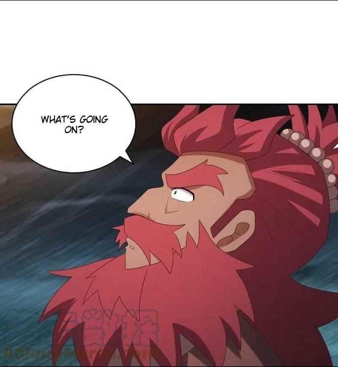 Above All Gods Chapter 346 scans online, Read Above All Gods Chapter 346 in english, read Above All Gods Chapter 346 for free, Above All Gods Chapter 346 asura scans, Above All Gods Chapter 346 asura, , Above All Gods Chapter 346 at asura scans
