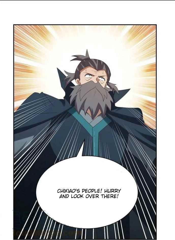 Above All Gods Chapter 346 scans online, Read Above All Gods Chapter 346 in english, read Above All Gods Chapter 346 for free, Above All Gods Chapter 346 asura scans, Above All Gods Chapter 346 asura, , Above All Gods Chapter 346 at asura scans