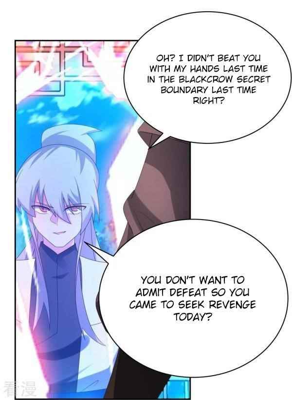 Above All Gods Chapter 320 scans online, Read Above All Gods Chapter 320 in english, read Above All Gods Chapter 320 for free, Above All Gods Chapter 320 asura scans, Above All Gods Chapter 320 asura, , Above All Gods Chapter 320 at asura scans