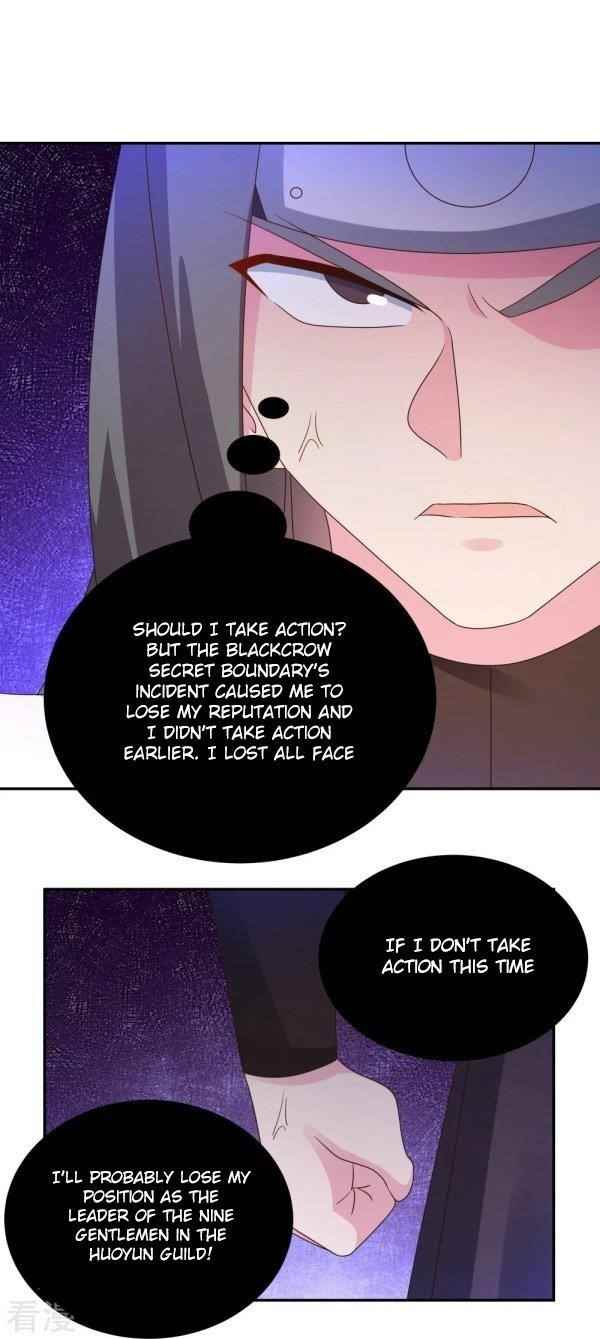 Above All Gods Chapter 320 scans online, Read Above All Gods Chapter 320 in english, read Above All Gods Chapter 320 for free, Above All Gods Chapter 320 asura scans, Above All Gods Chapter 320 asura, , Above All Gods Chapter 320 at asura scans