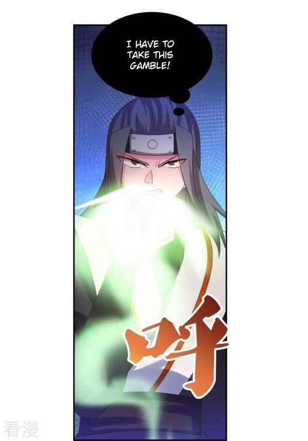 Above All Gods Chapter 320 scans online, Read Above All Gods Chapter 320 in english, read Above All Gods Chapter 320 for free, Above All Gods Chapter 320 asura scans, Above All Gods Chapter 320 asura, , Above All Gods Chapter 320 at asura scans