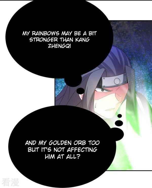 Above All Gods Chapter 320 scans online, Read Above All Gods Chapter 320 in english, read Above All Gods Chapter 320 for free, Above All Gods Chapter 320 asura scans, Above All Gods Chapter 320 asura, , Above All Gods Chapter 320 at asura scans