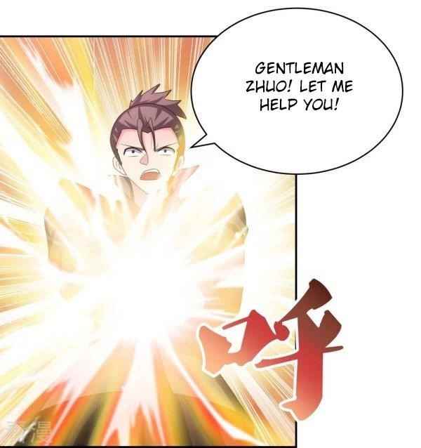 Above All Gods Chapter 320 scans online, Read Above All Gods Chapter 320 in english, read Above All Gods Chapter 320 for free, Above All Gods Chapter 320 asura scans, Above All Gods Chapter 320 asura, , Above All Gods Chapter 320 at asura scans