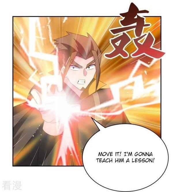 Above All Gods Chapter 320 scans online, Read Above All Gods Chapter 320 in english, read Above All Gods Chapter 320 for free, Above All Gods Chapter 320 asura scans, Above All Gods Chapter 320 asura, , Above All Gods Chapter 320 at asura scans