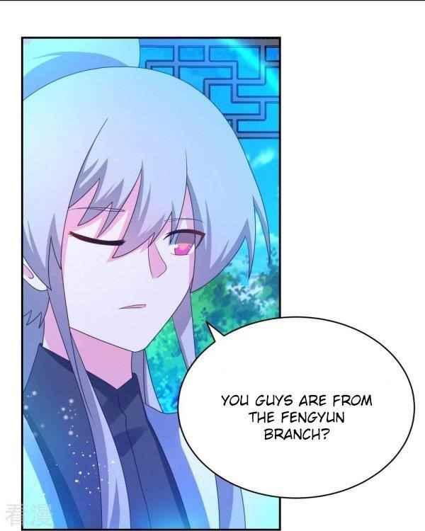 Above All Gods Chapter 320 scans online, Read Above All Gods Chapter 320 in english, read Above All Gods Chapter 320 for free, Above All Gods Chapter 320 asura scans, Above All Gods Chapter 320 asura, , Above All Gods Chapter 320 at asura scans