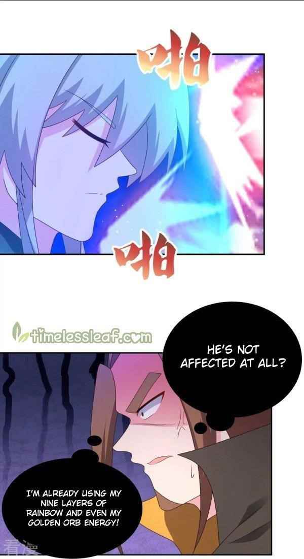 Above All Gods Chapter 320 scans online, Read Above All Gods Chapter 320 in english, read Above All Gods Chapter 320 for free, Above All Gods Chapter 320 asura scans, Above All Gods Chapter 320 asura, , Above All Gods Chapter 320 at asura scans