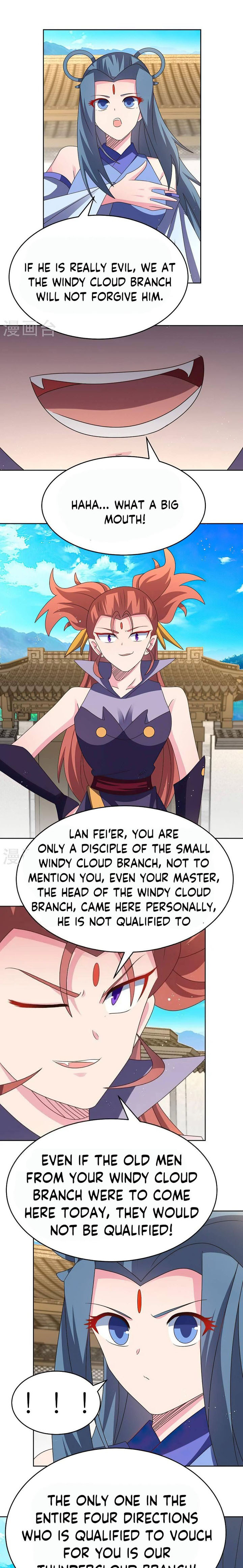 Above All Gods Chapter 435 scans online, Read Above All Gods Chapter 435 in english, read Above All Gods Chapter 435 for free, Above All Gods Chapter 435 asura scans, Above All Gods Chapter 435 asura, , Above All Gods Chapter 435 at asura scans