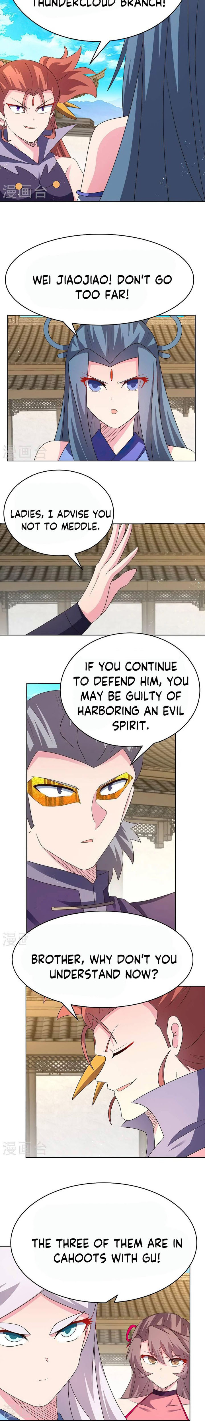 Above All Gods Chapter 435 scans online, Read Above All Gods Chapter 435 in english, read Above All Gods Chapter 435 for free, Above All Gods Chapter 435 asura scans, Above All Gods Chapter 435 asura, , Above All Gods Chapter 435 at asura scans