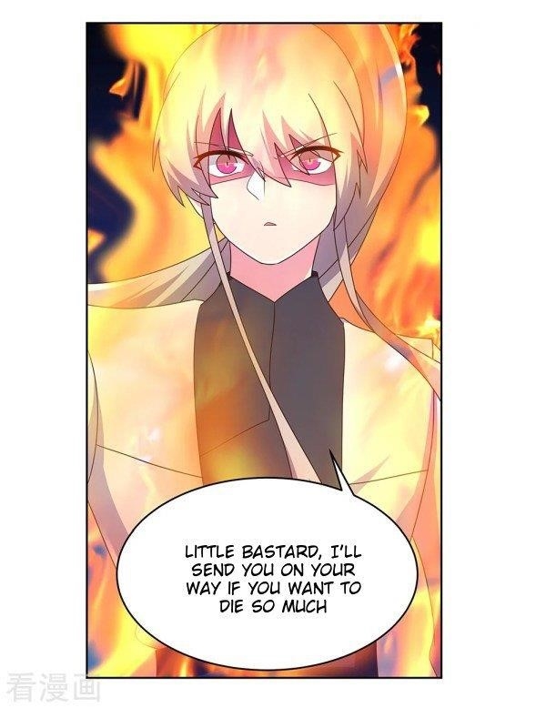 Above All Gods Chapter 259.5 scans online, Read Above All Gods Chapter 259.5 in english, read Above All Gods Chapter 259.5 for free, Above All Gods Chapter 259.5 asura scans, Above All Gods Chapter 259.5 asura, , Above All Gods Chapter 259.5 at asura scans