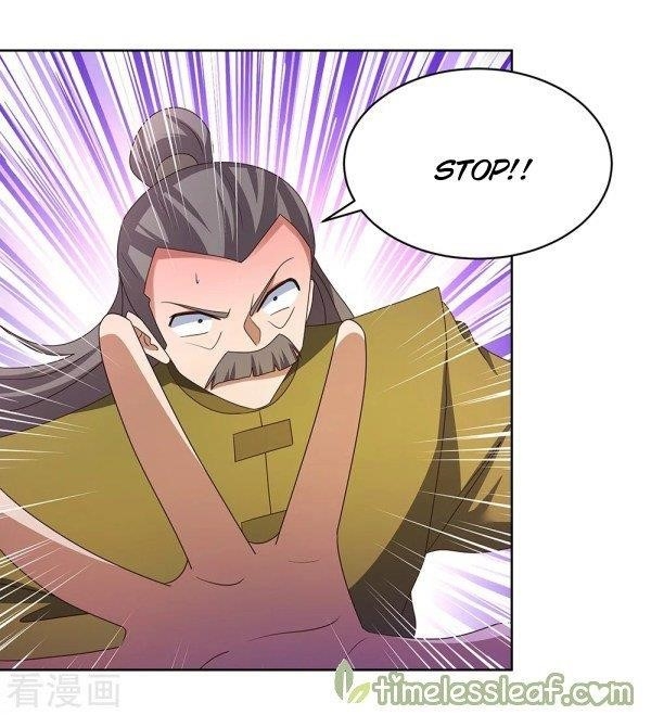Above All Gods Chapter 259.5 scans online, Read Above All Gods Chapter 259.5 in english, read Above All Gods Chapter 259.5 for free, Above All Gods Chapter 259.5 asura scans, Above All Gods Chapter 259.5 asura, , Above All Gods Chapter 259.5 at asura scans