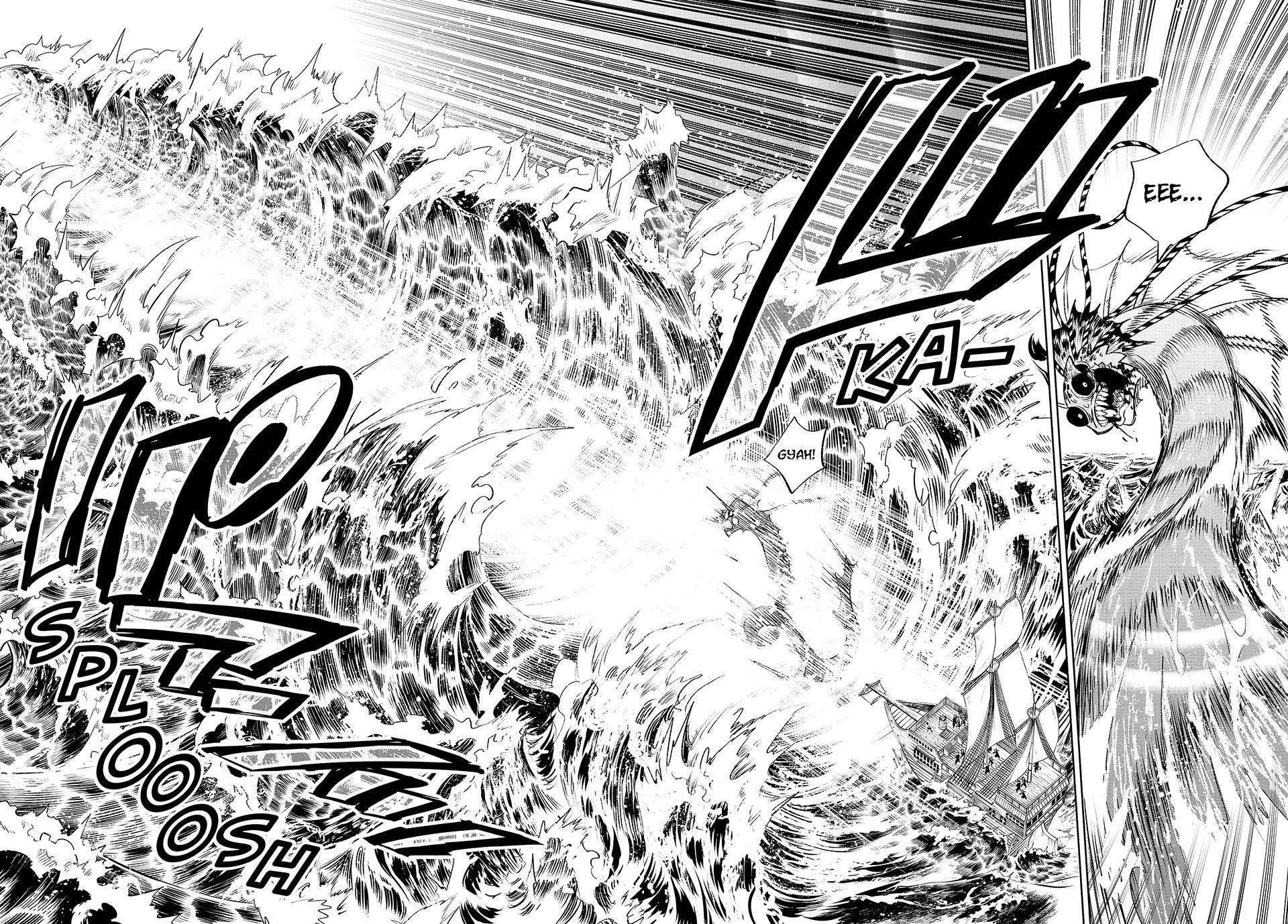 Read Manga The Unfavourable Job “Appraiser” Is Actually the Strongest
