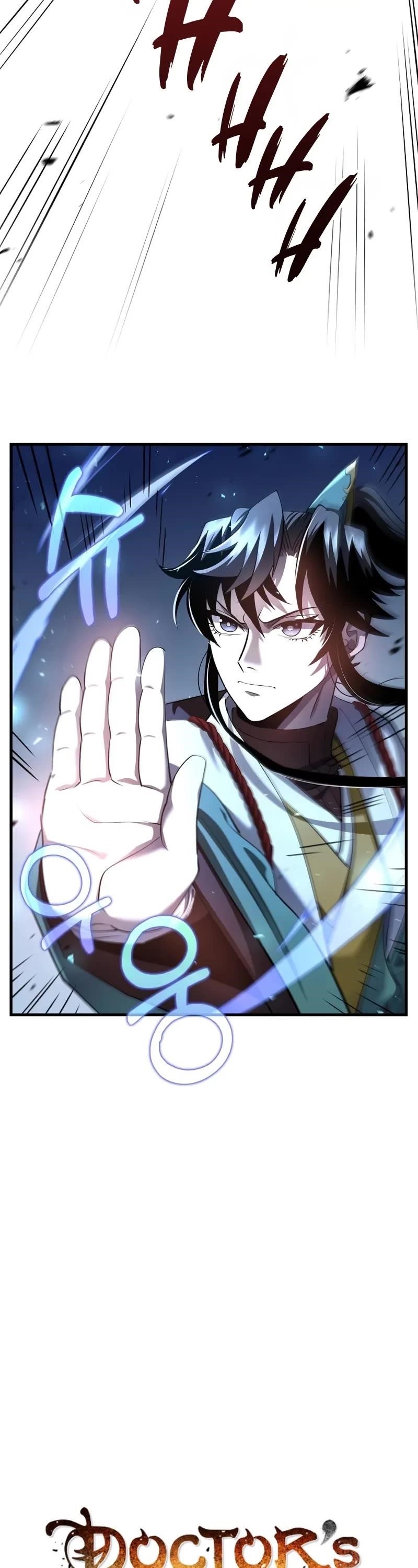 Doctor Rebirth Chapter 187 scans online, Read Doctor Rebirth Chapter 187 in english, read Doctor Rebirth Chapter 187 for free, Doctor Rebirth Chapter 187 asura scans, Doctor Rebirth Chapter 187 asura, , Doctor Rebirth Chapter 187 at asura scans