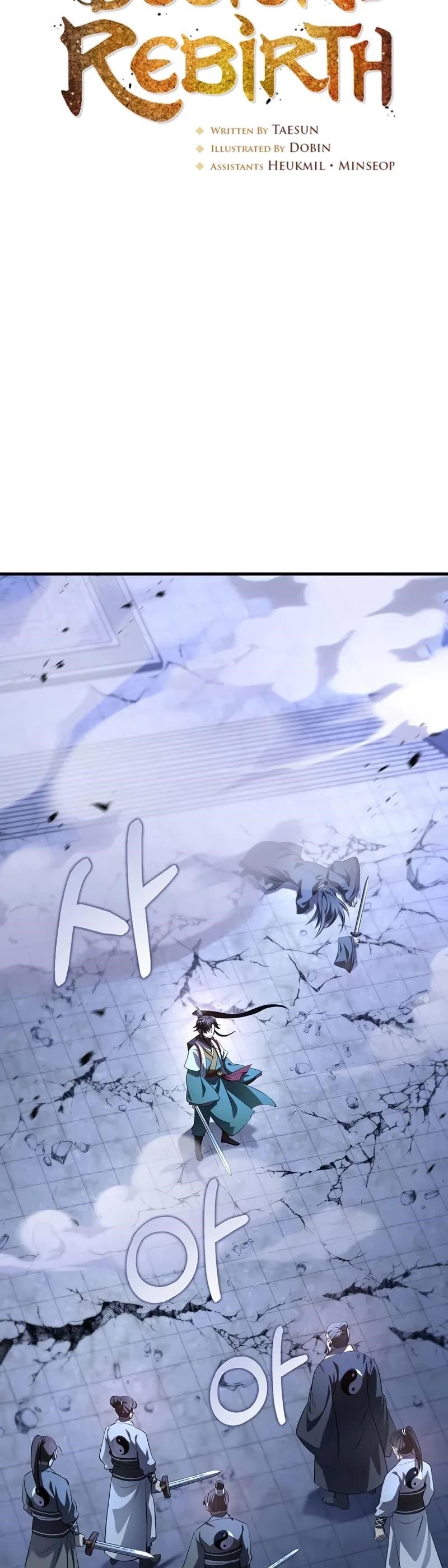 Doctor Rebirth Chapter 187 scans online, Read Doctor Rebirth Chapter 187 in english, read Doctor Rebirth Chapter 187 for free, Doctor Rebirth Chapter 187 asura scans, Doctor Rebirth Chapter 187 asura, , Doctor Rebirth Chapter 187 at asura scans