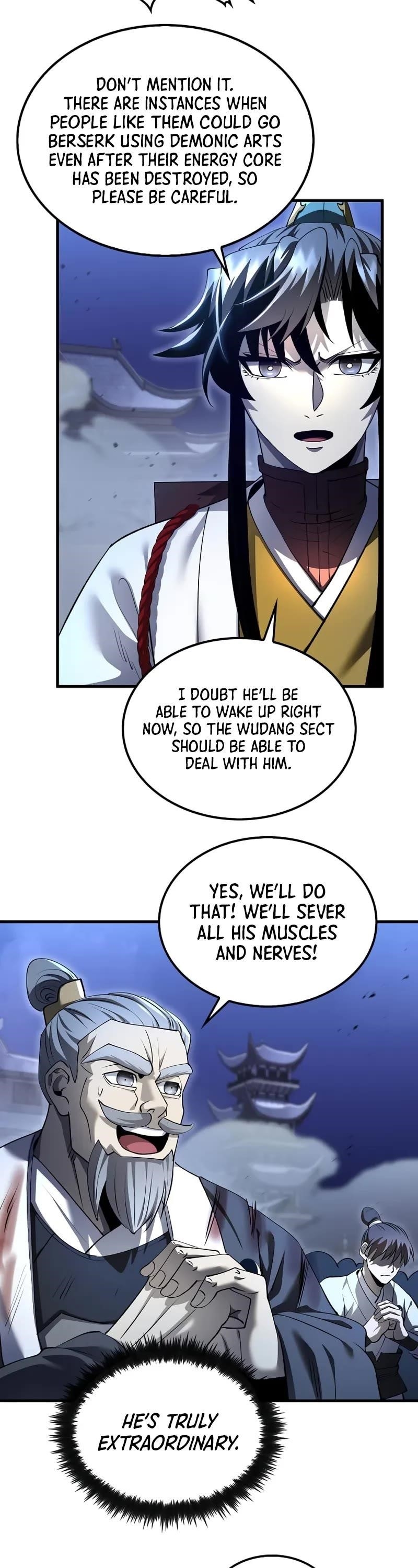Doctor Rebirth Chapter 187 scans online, Read Doctor Rebirth Chapter 187 in english, read Doctor Rebirth Chapter 187 for free, Doctor Rebirth Chapter 187 asura scans, Doctor Rebirth Chapter 187 asura, , Doctor Rebirth Chapter 187 at asura scans
