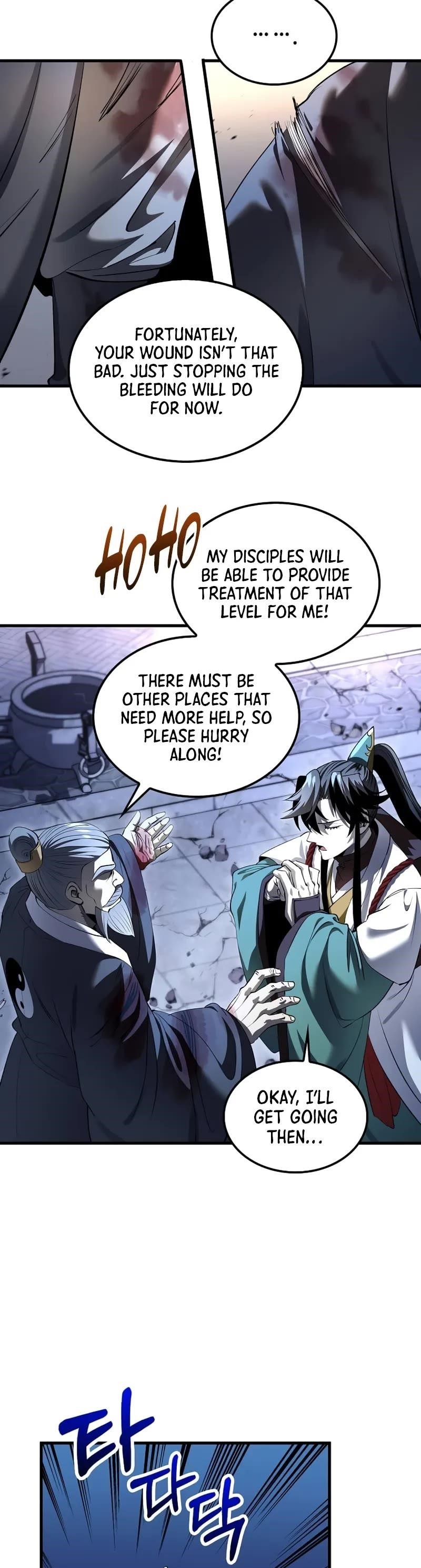 Doctor Rebirth Chapter 187 scans online, Read Doctor Rebirth Chapter 187 in english, read Doctor Rebirth Chapter 187 for free, Doctor Rebirth Chapter 187 asura scans, Doctor Rebirth Chapter 187 asura, , Doctor Rebirth Chapter 187 at asura scans