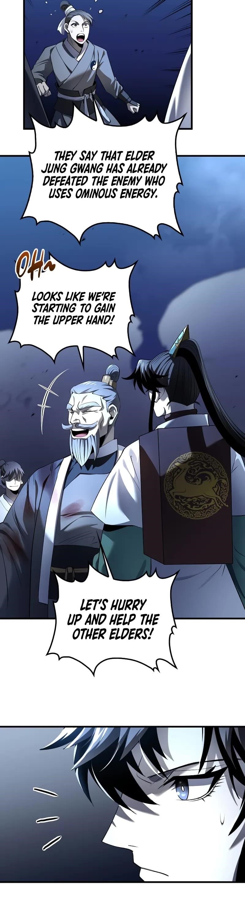 Doctor Rebirth Chapter 187 scans online, Read Doctor Rebirth Chapter 187 in english, read Doctor Rebirth Chapter 187 for free, Doctor Rebirth Chapter 187 asura scans, Doctor Rebirth Chapter 187 asura, , Doctor Rebirth Chapter 187 at asura scans