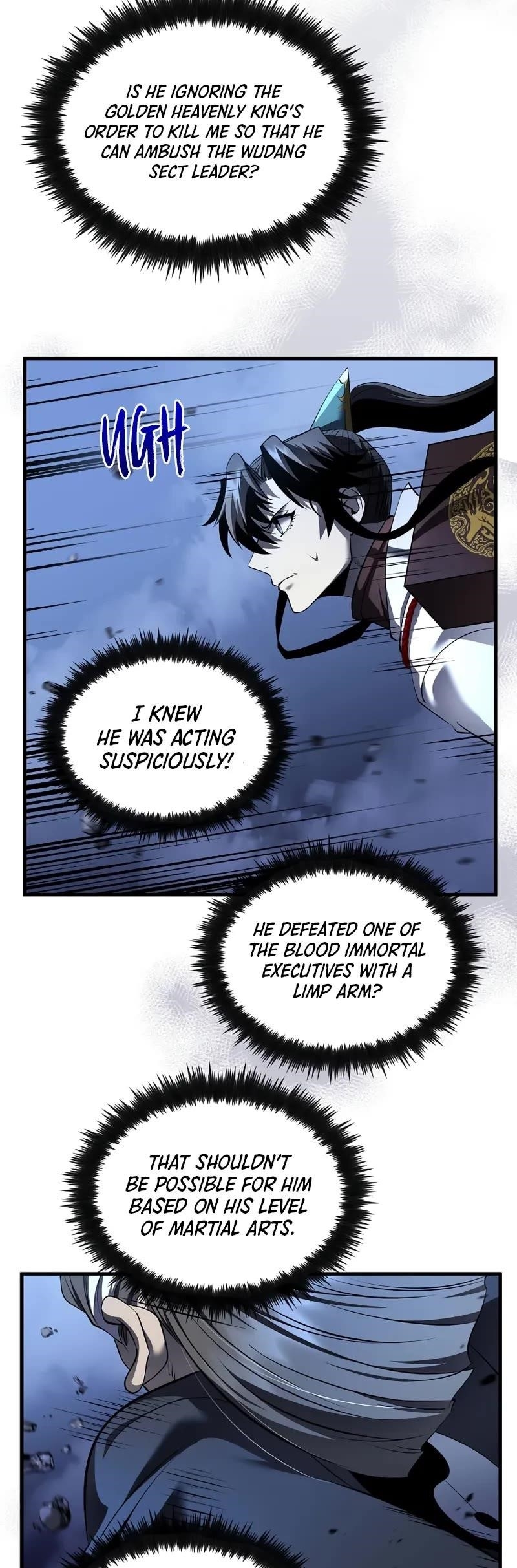 Doctor Rebirth Chapter 187 scans online, Read Doctor Rebirth Chapter 187 in english, read Doctor Rebirth Chapter 187 for free, Doctor Rebirth Chapter 187 asura scans, Doctor Rebirth Chapter 187 asura, , Doctor Rebirth Chapter 187 at asura scans