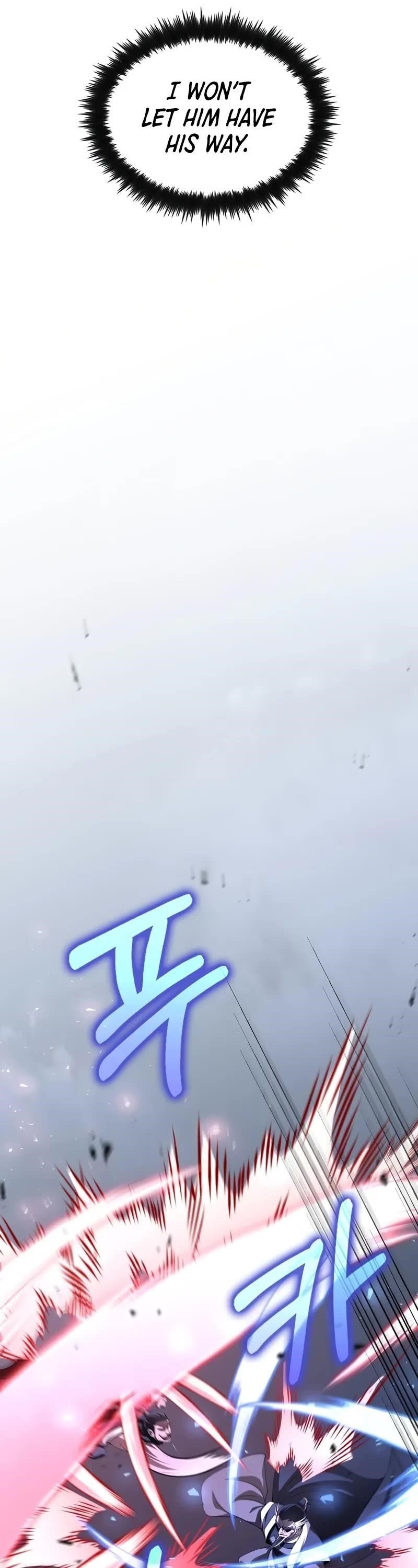 Doctor Rebirth Chapter 187 scans online, Read Doctor Rebirth Chapter 187 in english, read Doctor Rebirth Chapter 187 for free, Doctor Rebirth Chapter 187 asura scans, Doctor Rebirth Chapter 187 asura, , Doctor Rebirth Chapter 187 at asura scans