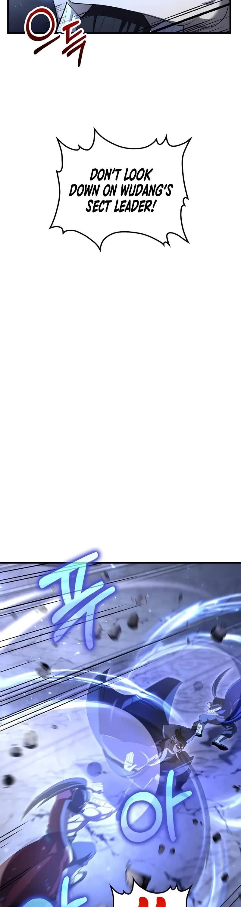 Doctor Rebirth Chapter 187 scans online, Read Doctor Rebirth Chapter 187 in english, read Doctor Rebirth Chapter 187 for free, Doctor Rebirth Chapter 187 asura scans, Doctor Rebirth Chapter 187 asura, , Doctor Rebirth Chapter 187 at asura scans