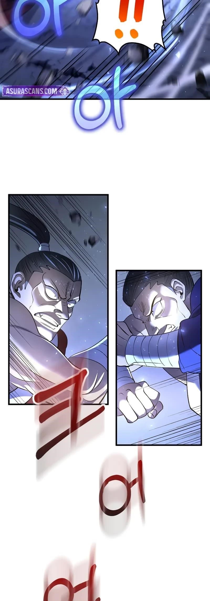 Doctor Rebirth Chapter 187 scans online, Read Doctor Rebirth Chapter 187 in english, read Doctor Rebirth Chapter 187 for free, Doctor Rebirth Chapter 187 asura scans, Doctor Rebirth Chapter 187 asura, , Doctor Rebirth Chapter 187 at asura scans