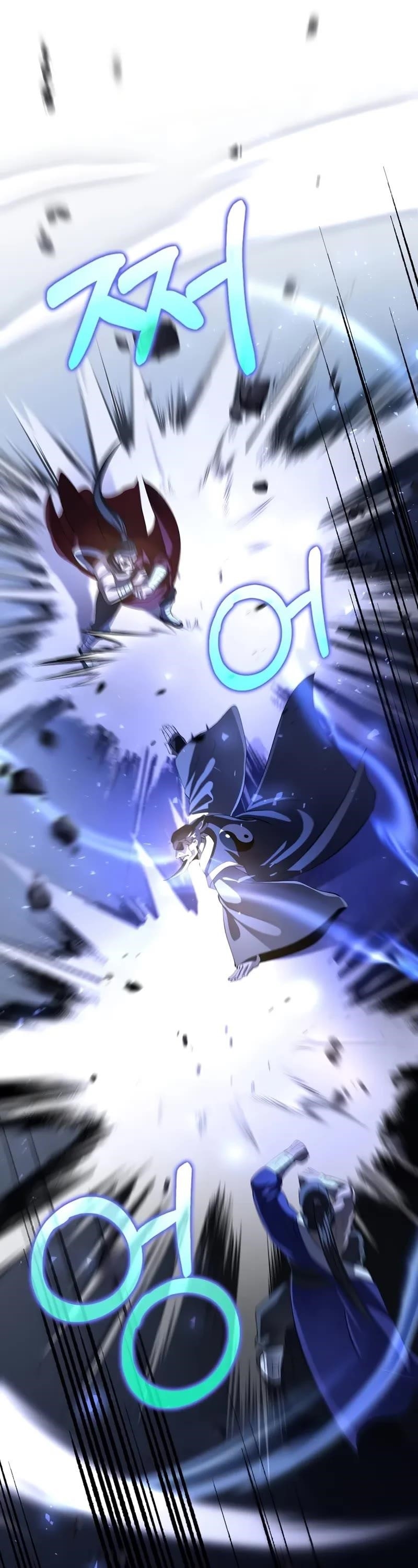 Doctor Rebirth Chapter 187 scans online, Read Doctor Rebirth Chapter 187 in english, read Doctor Rebirth Chapter 187 for free, Doctor Rebirth Chapter 187 asura scans, Doctor Rebirth Chapter 187 asura, , Doctor Rebirth Chapter 187 at asura scans