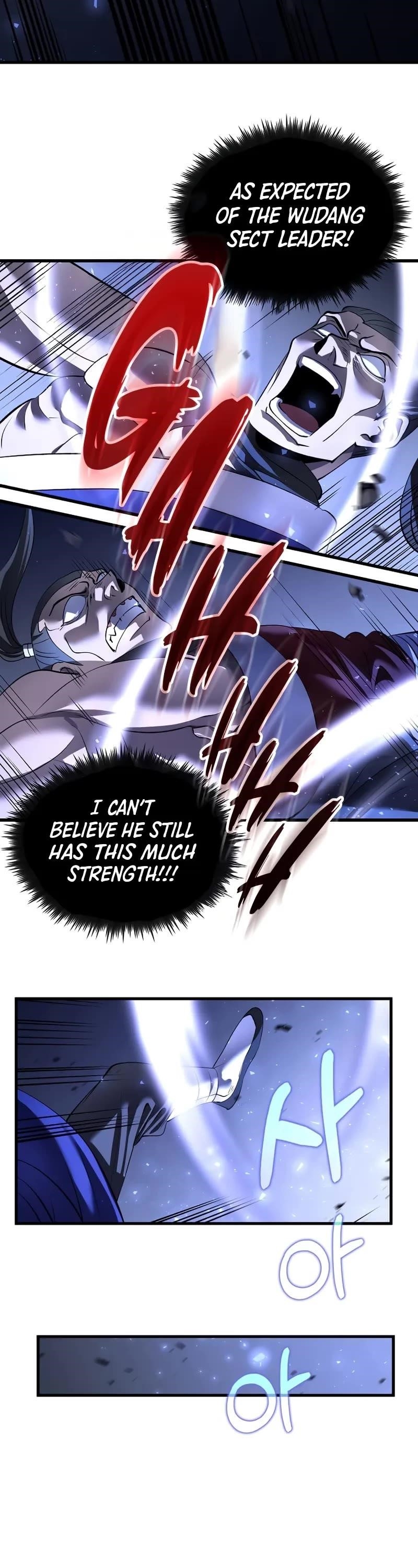 Doctor Rebirth Chapter 187 scans online, Read Doctor Rebirth Chapter 187 in english, read Doctor Rebirth Chapter 187 for free, Doctor Rebirth Chapter 187 asura scans, Doctor Rebirth Chapter 187 asura, , Doctor Rebirth Chapter 187 at asura scans
