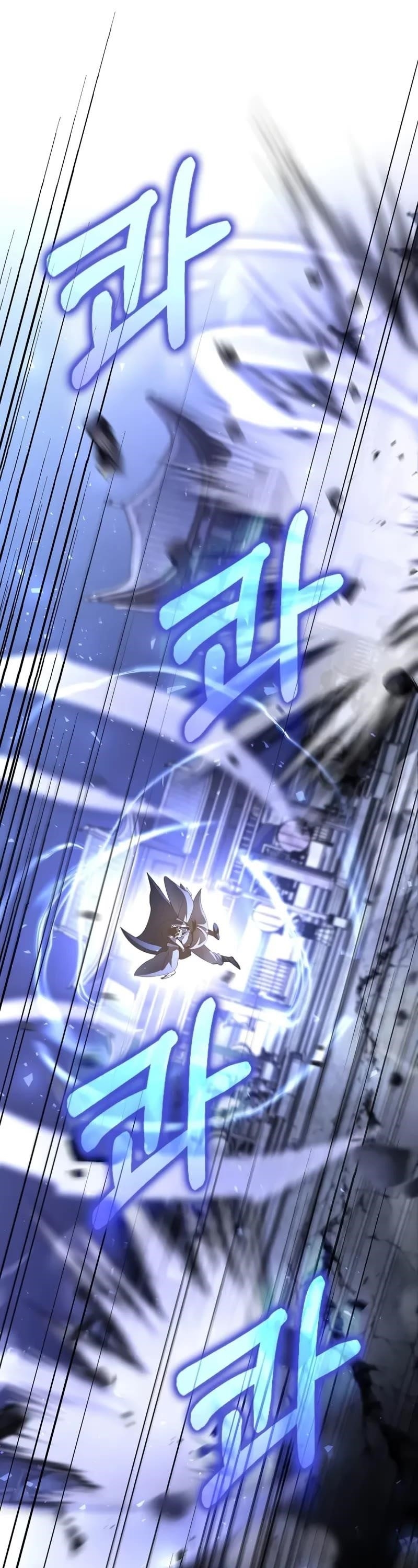 Doctor Rebirth Chapter 187 scans online, Read Doctor Rebirth Chapter 187 in english, read Doctor Rebirth Chapter 187 for free, Doctor Rebirth Chapter 187 asura scans, Doctor Rebirth Chapter 187 asura, , Doctor Rebirth Chapter 187 at asura scans
