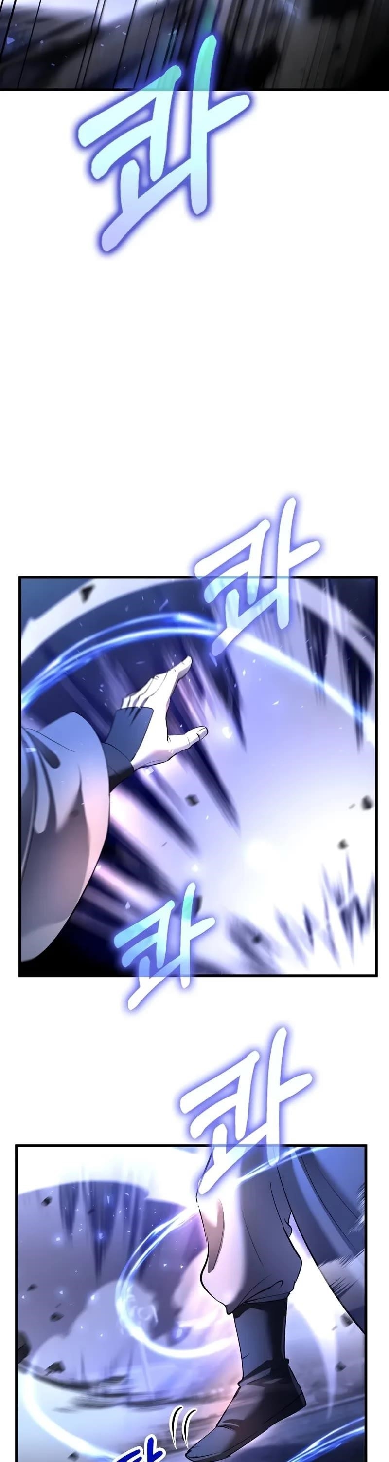 Doctor Rebirth Chapter 187 scans online, Read Doctor Rebirth Chapter 187 in english, read Doctor Rebirth Chapter 187 for free, Doctor Rebirth Chapter 187 asura scans, Doctor Rebirth Chapter 187 asura, , Doctor Rebirth Chapter 187 at asura scans