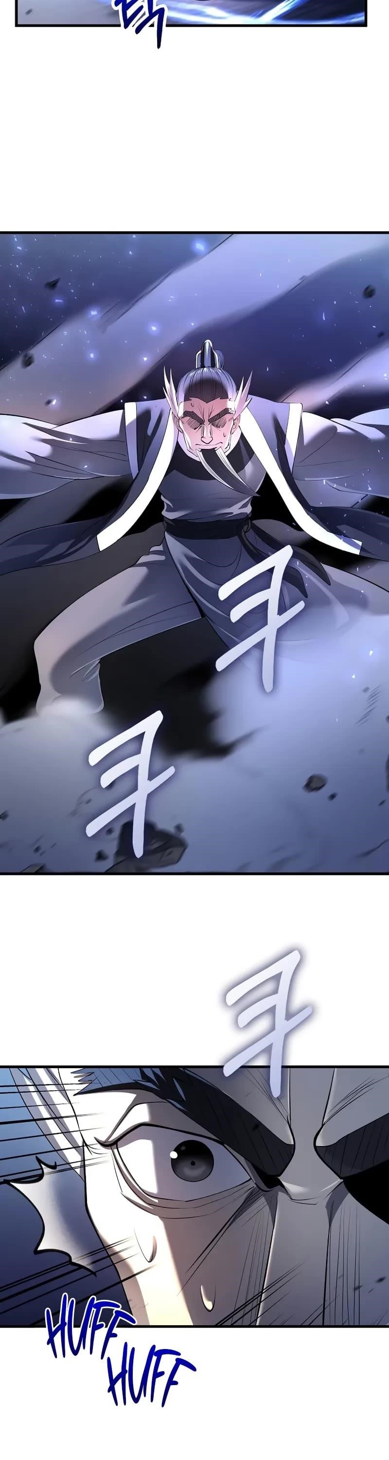 Doctor Rebirth Chapter 187 scans online, Read Doctor Rebirth Chapter 187 in english, read Doctor Rebirth Chapter 187 for free, Doctor Rebirth Chapter 187 asura scans, Doctor Rebirth Chapter 187 asura, , Doctor Rebirth Chapter 187 at asura scans