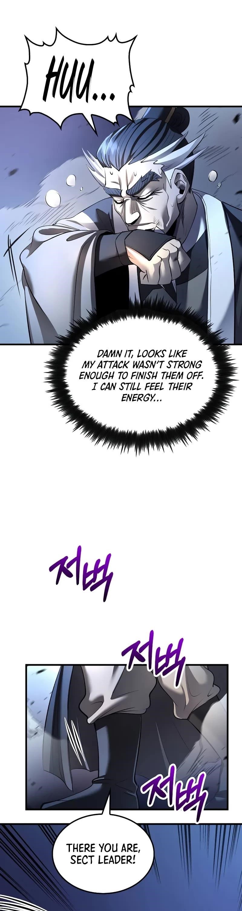 Doctor Rebirth Chapter 187 scans online, Read Doctor Rebirth Chapter 187 in english, read Doctor Rebirth Chapter 187 for free, Doctor Rebirth Chapter 187 asura scans, Doctor Rebirth Chapter 187 asura, , Doctor Rebirth Chapter 187 at asura scans