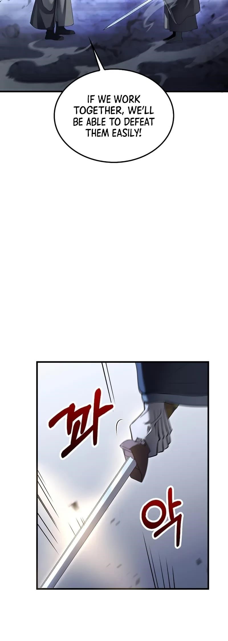 Doctor Rebirth Chapter 187 scans online, Read Doctor Rebirth Chapter 187 in english, read Doctor Rebirth Chapter 187 for free, Doctor Rebirth Chapter 187 asura scans, Doctor Rebirth Chapter 187 asura, , Doctor Rebirth Chapter 187 at asura scans