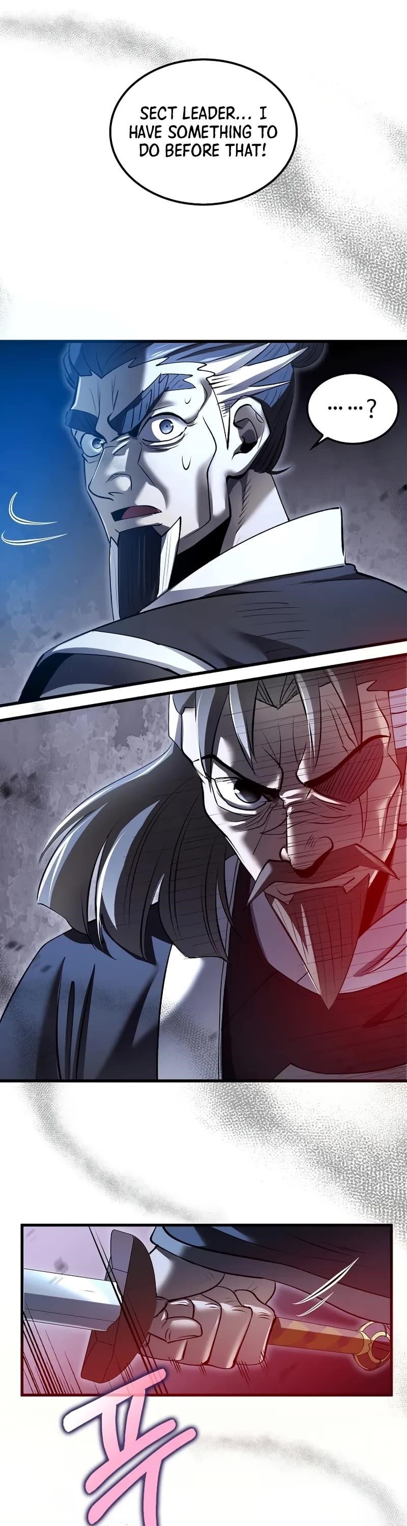 Doctor Rebirth Chapter 187 scans online, Read Doctor Rebirth Chapter 187 in english, read Doctor Rebirth Chapter 187 for free, Doctor Rebirth Chapter 187 asura scans, Doctor Rebirth Chapter 187 asura, , Doctor Rebirth Chapter 187 at asura scans