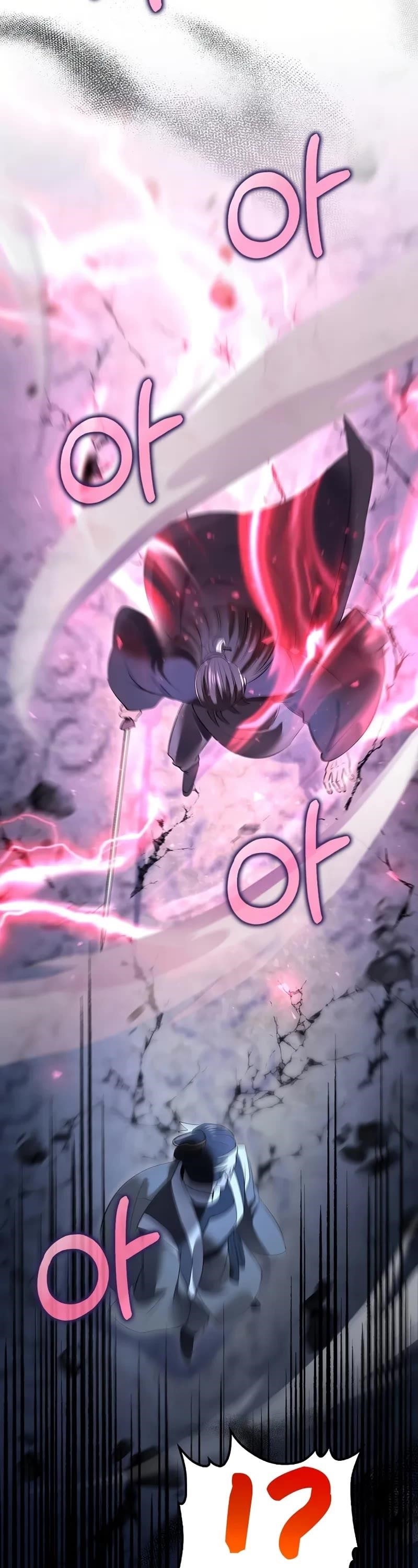 Doctor Rebirth Chapter 187 scans online, Read Doctor Rebirth Chapter 187 in english, read Doctor Rebirth Chapter 187 for free, Doctor Rebirth Chapter 187 asura scans, Doctor Rebirth Chapter 187 asura, , Doctor Rebirth Chapter 187 at asura scans